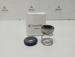 Goulds Pump 10K55 Mechanical Seal - New. Fixed Price $248.00.