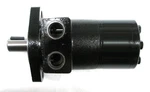 WF-101-1040 Fluidyne Low Speed High Torque MOTOR24.4 Cubic Inch Displacement. Fixed Price $414.18.