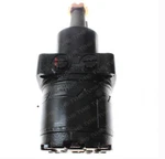 Skyjack 102689, Hydraulic Drive Wheel Motor, SJIII6826RT, SJIII6832RT. Fixed Price $1299.00.