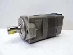 Sam Hydraulik Orbital Hydraulic Motor HRS-250 HRS250 New!. Fixed Price $425.00.