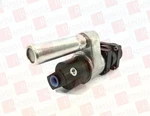 Ingersoll Rand 8226-7A / 82267A (used). Fixed Price $1135.30.