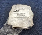 Parker 3128207100: Series Gear Housing, 3/4" - Hydraulic Pump Part. Fixed Price $57.61.