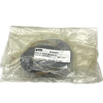 New In Package Parker Schrader Bellows Seal Repair Kit B732461 B8013. Fixed Price $199.99.