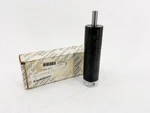 New Atlas Corpco LZB33AR004-11 Rotary Vane Air Motor 100PSI R/min 385. Fixed Price $1490.00.