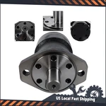 1PC Hydraulic Motor For Eaton Char-lynn Series 101-1033-009. Fixed Price $169.90.