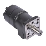 Hydraulic Motor 101-1013-009 Fits For Eaton Char-lynn Series. Fixed Price $162.90.
