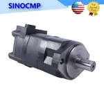 1PC Hydraulic Motor For Char-lynn 104-1006-006 Eaton 2000 Series. Fixed Price $189.99.