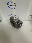 Bonfiglioli Hydraulic Motor Gear Box Vf 44 F1 100 P63 B5 B3. Fixed Price $149.00.