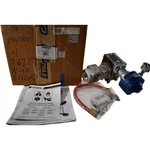 New Binks 31-452 Air Motor Gearbox Drive 15:1 Ratio 1HP 183G 183S Tanks. Fixed Price $1199.99.