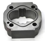 Co 51-H-15 50/51 Series Housing For 1.5'' Gears. Fixed Price $147.13.