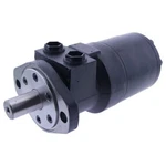 Hydraulic Motor 103-1032-012 For Eaton Char-lynn Series. Fixed Price $216.62.