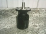 TG0195MS010AAA Bulk Feed Trailer Hydraulic Motor For Pinson, Warren, Pacer. Fixed Price $700.00.
