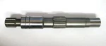 70402-201 Eaton 7/8" 13 Tooth Shaft For 70422 And 70423 Series Pumps. Fixed Price $485.13.