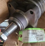 155-572 Ditch Witch Hydraulic Motor. Fixed Price $1000.00.