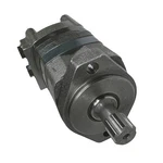 Hydraulic Motor Black With Bolt Std Replace For Eaton Char-lynn 2000 Series. Fixed Price $201.80.