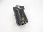 Parker TG0310LS080AAKR Series Hydraulic Lawn Mower Wheel Motor. Fixed Price $974.99.