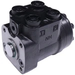 Steering Control Unit Orbitrol Valve Replace For 150N1046 Ospc 100ON 150-3059. Fixed Price $143.00.