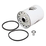 V836339371 Agco Allis 7600 7630 7650 8610 8630 Fuel Filter. Fixed Price $19.47.