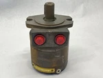 Parker 110A-164-AP0 Igr Hydraulic Motor Pump 14401A 061. Fixed Price $292.49.