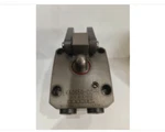 Hydraulic Units Model No LKA0650-CC-H Make-kosmek Made In Japan. Fixed Price $378.54.