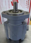 Permco Motor/pump P1500A CZ-0592 KZ-0574-3 RB105497-0 Reman.. Fixed Price $200.00.