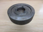 Gates 8MX-90S-62 3020 Poly Chain Gt Sprocket. Fixed Price $365.44.