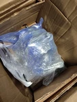 Gast 6AM-FRV-81 Standard Air Motor. Fixed Price $494.95.