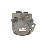 Eaton 112-1062-006 Nsnp. Fixed Price $2755.00.