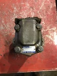 Eaton Char-lynn 104-1353-006 1041353006. Fixed Price $744.19.