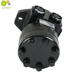 Hydraulic Motor For Char-lynn Eaton Charlynn Series 101-1701-009. Fixed Price $80.63.