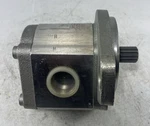 New Bosch Rexroth Mnr 0510-725-128 Hydraulic Pump Fast Shipping. Fixed Price $399.00.
