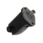 New Aftermarket For Char-lynn 104-1038-006 / Eaton Motor. Fixed Price $133.59.