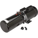 Concentric Hp 115/208-230 Volt Ac Hydraulic Power Unit, Solenoid, Model#. Fixed Price $699.99.