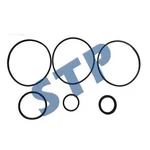 FAX-F-3A244AA-SK Seal Kit For Steering Motor E4NN3A244AA. Fixed Price $52.99.