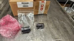 Enerpac Equalizer 630301-01 M33 Collet For ZG11TM SG11TM Flange Spreader Tool. Fixed Price $222.50.
