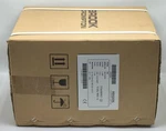 Brook Crompton PA6M001-2D Ac Motor, 1HP/0.75KW Frame 90S. Fixed Price $324.00.