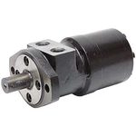 15.46 Cu In Dynamic BMRS250H2KS Hydraulic Motor 9-7079-250. Fixed Price $281.05.
