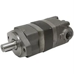 Official Brand Charlynn/eaton Orbital Motor 104-1065-006. Fixed Price $799.00.