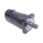 For Aftermarket Char-lynn 112-1063-006 / Eaton Motor Us. Fixed Price $600.28.