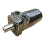 Motor BE0365FS100AAAA, Replacement: TB0365FS100AAAA 101-1016 101-1564 103-101.... Fixed Price $308.43.