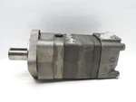 Genuine Danfoss Sauer Oms 400 Hydraulic Motor 151F2261 Oem - New. Fixed Price $699.95.