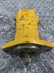 Char-lynn/eaton 104-1224-006 Hydraulic Motor. Fixed Price $146.24.