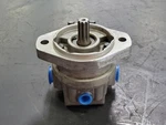 Eaton 26703-DAH Hydraulic Gear Pump , B110817JC. Fixed Price $145.60.