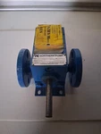 Northern Pump 4378-12-C2397 Gear New. Fixed Price $300.00.