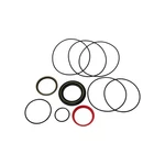 Aztec Replacement For Seal Kit Danfoss 151F2328 - Hydraulic Motor. Fixed Price $128.99.