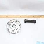 Danfoss Orbital Motor Gear Set OMRX100CCM 11190469. Fixed Price $25.77.
