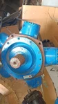 Kawaski Staffa HMB200/S3/S04/70/PL40 Hydraulic Motor. Fixed Price $7850.00.