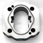 Co 51-H-12 50/51 Series Housing For 1.25'' Gears. Fixed Price $146.41.