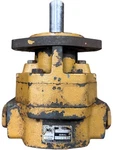 Genuine Mte Model S411M230 Hydraulic Motor Fast Shipping. Fixed Price $998.00.