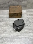 Eaton Char-lynn 21564-002 Valve Housing For 2000 Motor, New, Read Description. Fixed Price $129.00.